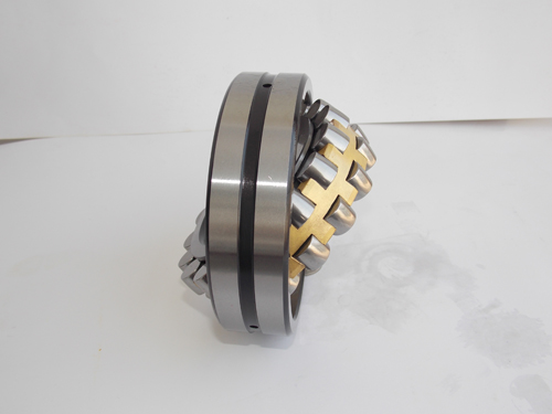 22230cak/w33 Bearing Free Sample