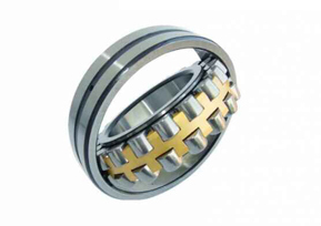 3520cc Bearing Suppliers