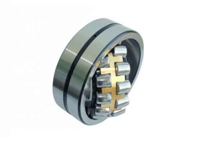 Latest design 22322cc Bearing