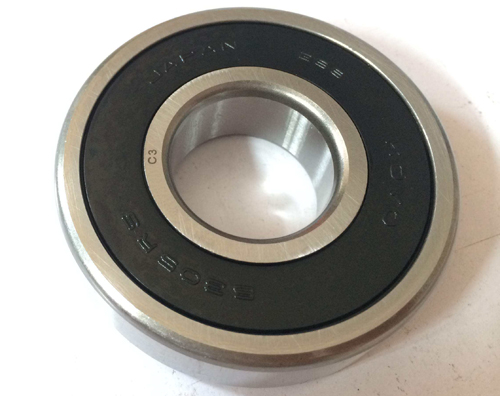 Low price 6305 2Z bearing