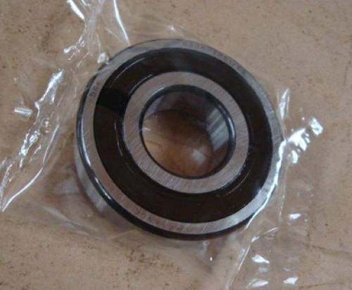 6306ZZ C4 ball bearing