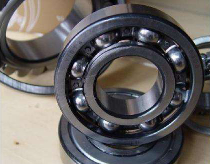 6307/C3 ball bearing