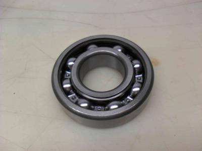 Fancy ball bearing 6307 ZZ C4