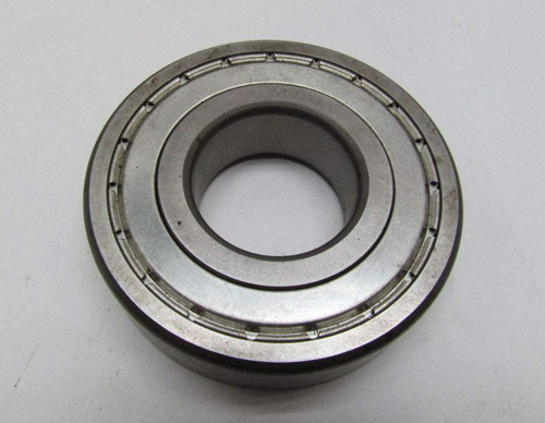 bearing 6307ZZ C4